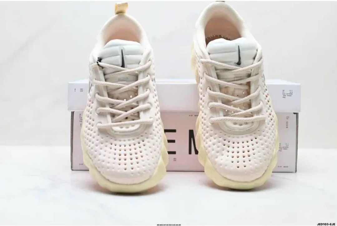 кроссовки,кроссовки nike mind,nike кроссовки,кроссовки мужские женские,повседневные кроссовки