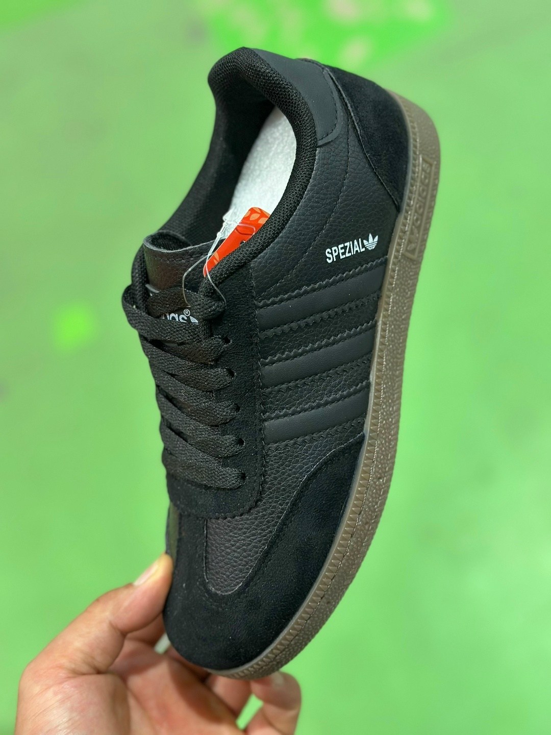 ,кроссовки adidas spezial,кроссовки adidas, женская,кроссовки spezial