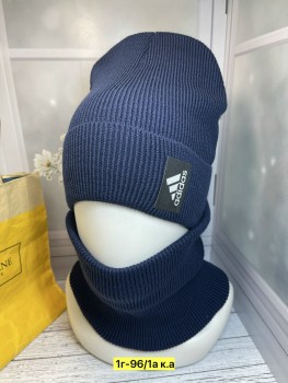 Шапка