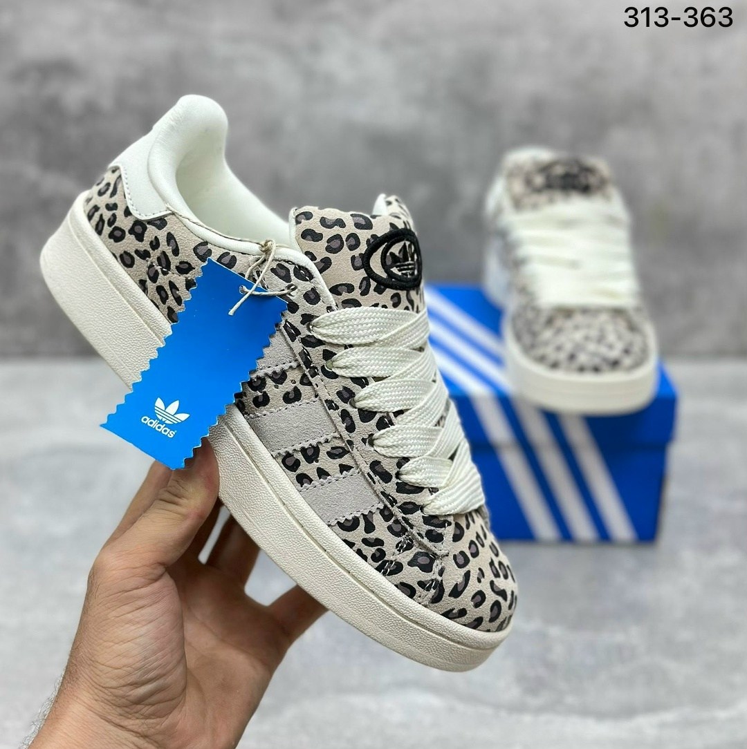 кроссовки adidas,кроссовки adidas originals campus,кроссовки мужские женские adidas,,adidas leopard