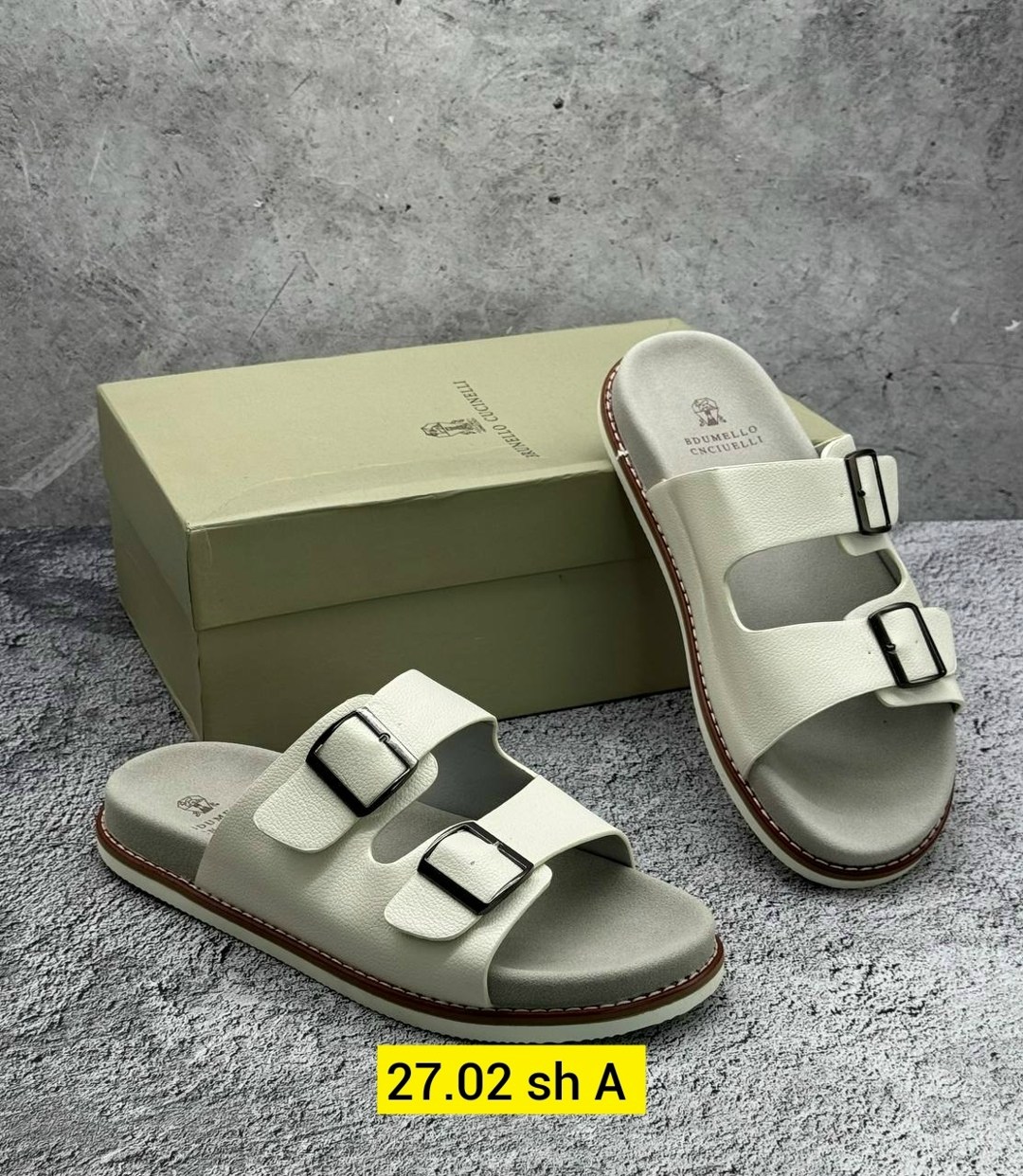 ,шлепанцы кожаные,шлепанцы мужские,birkenstock сабо,тапочки brunello cucinelli