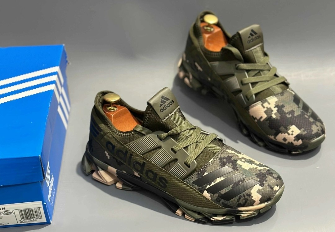 кроссовки мужские adidas,кроссовки adidas,мужской кроссовки,adidas camo кроссовки,кроссовки
