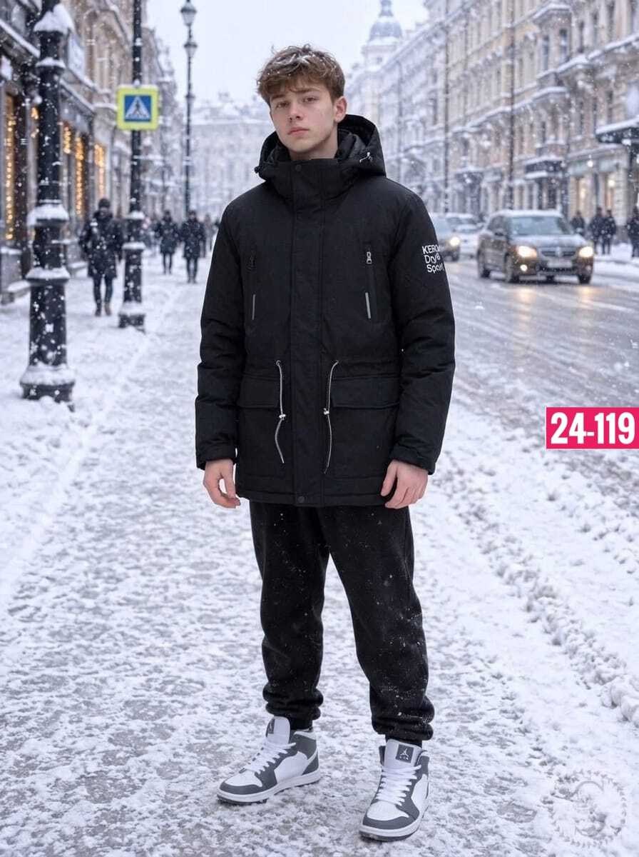 куртка зимняя для мальчика подростковая удлиненная,зимняя куртка для подростка,куртка зимняя для мальчика подростковая удлиненная disvey 166796107,куртка зимняя для мальчика подростковая,куртка зимняя