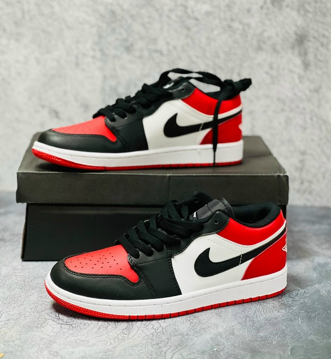 air jordan 1 low bred toe,jordan 1 low bred toe,nike air jordan 1 low,air jordan 1 low,jordan 1 low