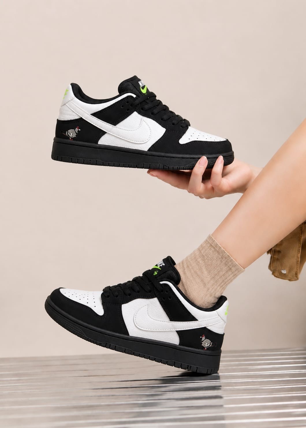 air jordan 1 low triple black,nike air jordan 1 low,кроссовки,jordan 1 low triple black,черные кроссовки