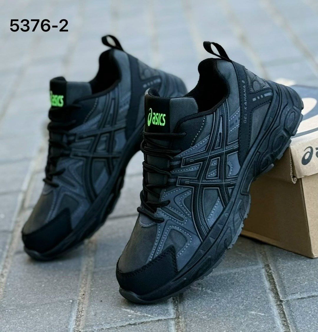 кроссовки asics мужские,кроссовки,мужские кроссовки,кроссовки asics,кроссовки мужские asics gel kahana 8