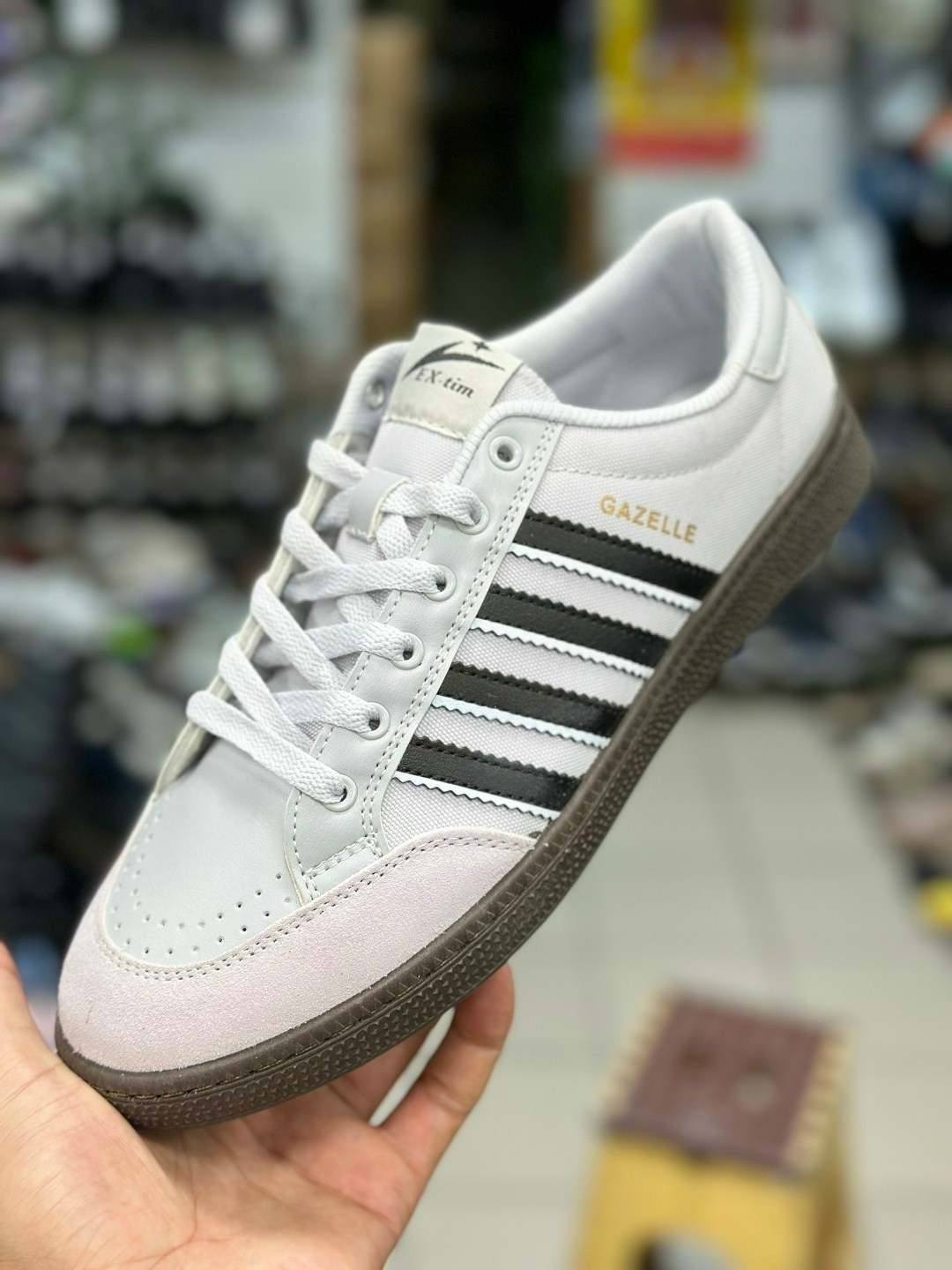 кроссовки кеды мужские adidas spezial классические,кроссовки adidas spezial,кроссовки кеды adidas originals handball spezial,кроссовки adidas,мужские кроссовки летние adidas spezial handball dark grey