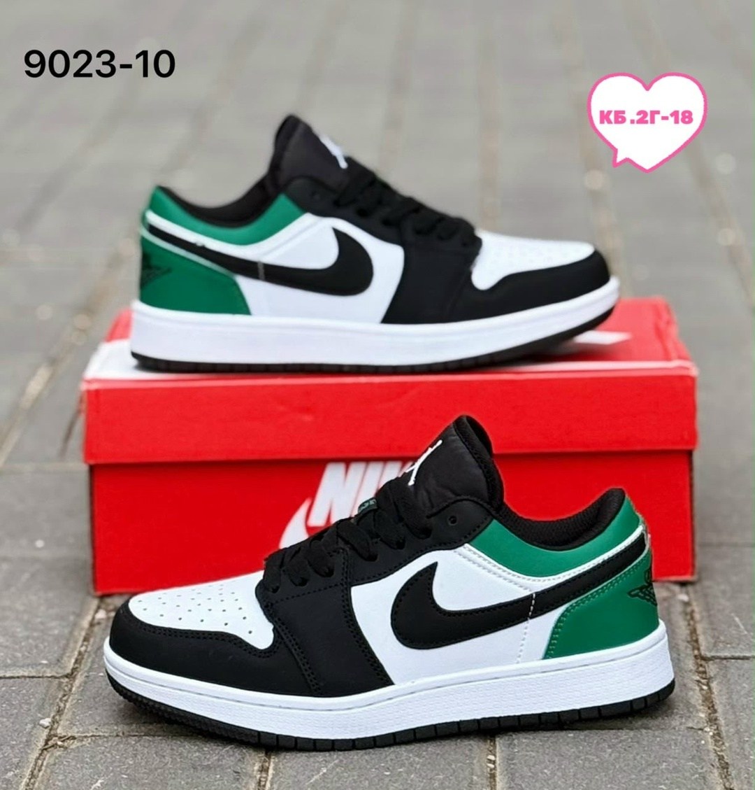 мужские кроссовки nike air jordan 1 retro high,кроссовки,nike air jordan 1 low,кроссовки nike air jordan 1 low,кроссовки nike мужские