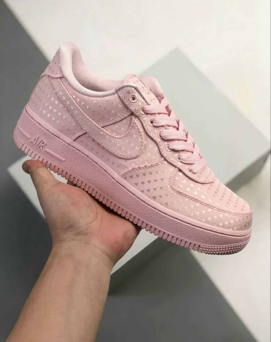 nike air force 1 low,nike air force pink,nike air force 1 pink,nike air force 1 07,nike air force 1
