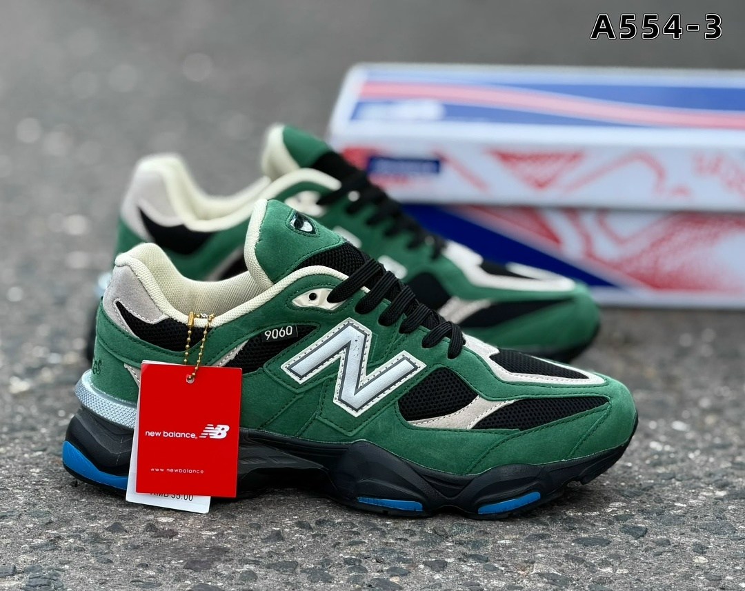 кроссовки мужские new balance,кроссовки new balance 9060,кроссовки new balance,кроссовки мужские new balance 9060,кроссовки
