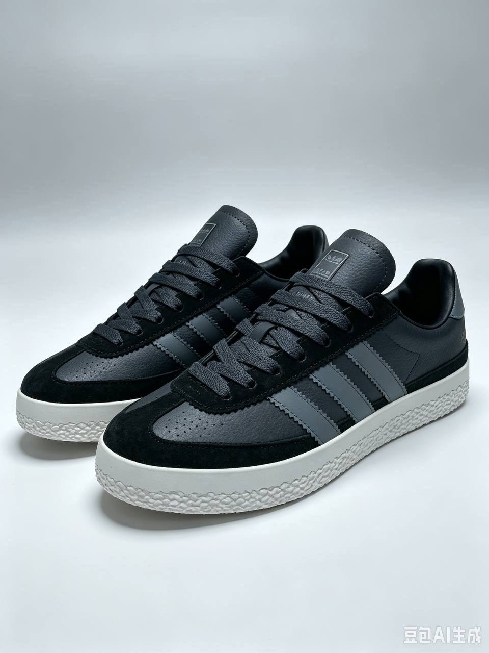 adidas gazelle,adidas originals gazelle,adidas gazelle grey,кроссовки adidas,adidas gazelle мужские серые