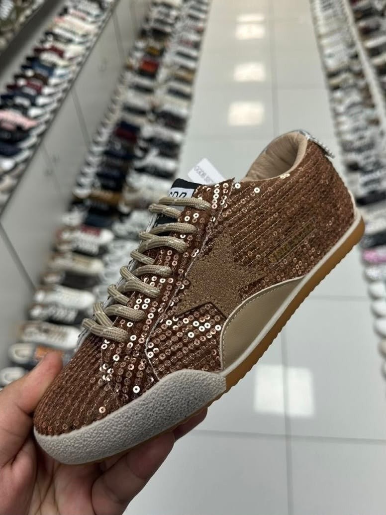 ,кроссовки golden goose,кроссовки golden goose ball star,кеды golden goose,кеды golden goose женские