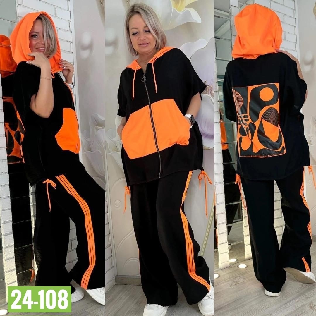 спортивные костюмы женские,спортивные костюм,костюм спортивные женские костюмы,неоновый костюм женский,женский костюм двойка