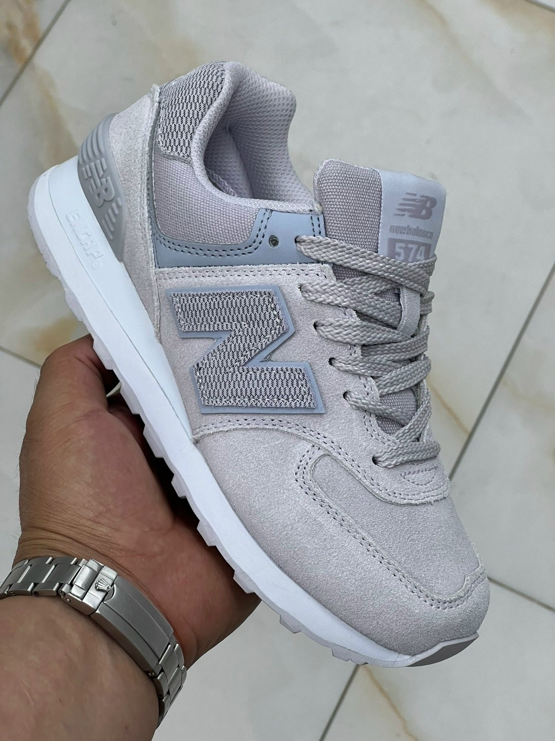 кроссовки new balance 574 серые женские,женские кроссовки new balance 574,кроссовки new balance 574,кроссовки new balance женские,кроссовки женские нью баланс new balance 574