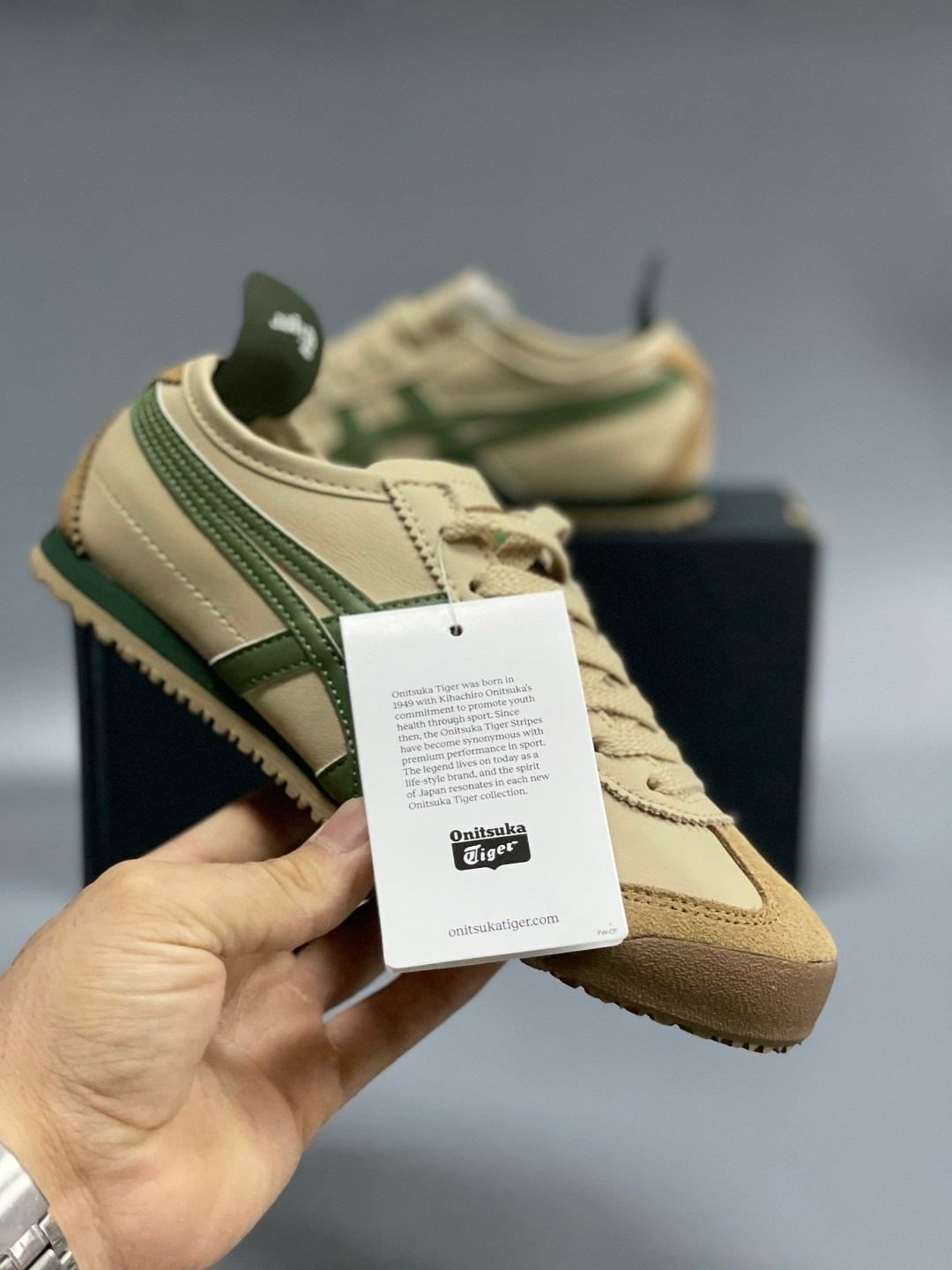 кроссовки onitsuka tiger,asics onitsuka tiger mexico 66,onitsuka tiger mexico 66,onitsuka tiger asics,кроссовки onitsuka tiger mexico 66