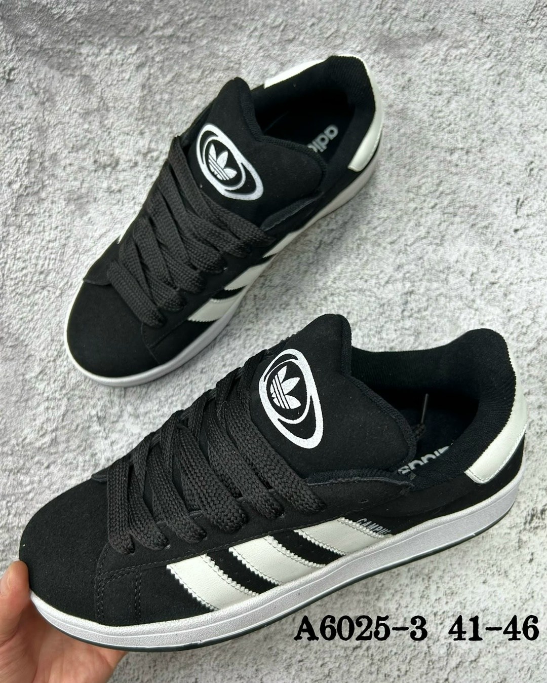кроссовки adidas campus,кроссовки мужские adidas campus,кроссовки adidas original campus,кроссовки adidas campus 00,кроссовки adidas