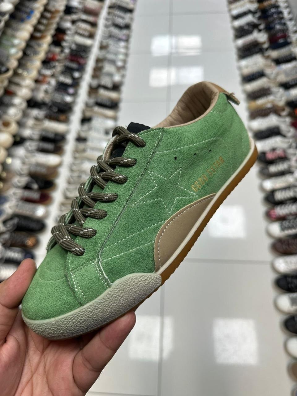 ,кроссовки golden goose,кроссовки golden goose ball star,кеды golden goose,кеды golden goose женские