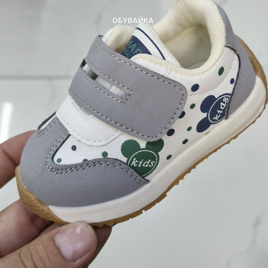 полуботинки indigo kids,,детская ,кроссовки детские для девочек,кроссовки детская