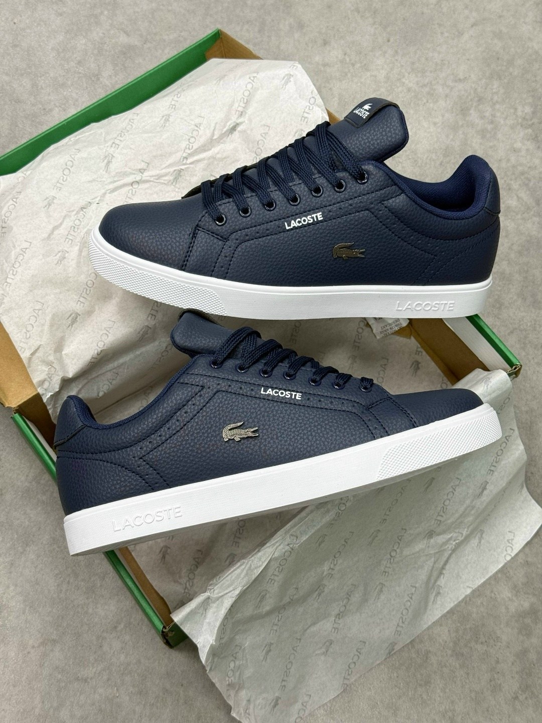 ,кроссовки lacoste,lacoste кеды,кроссовки мужские lacoste,кроссовки lacoste l003 мужские