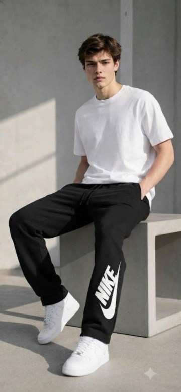 спортивные штаны nike мужские,брюки спортивные nike мужские,брюки мужские nike sportswear club,брюки мужские nike,спортивные штаны nike
