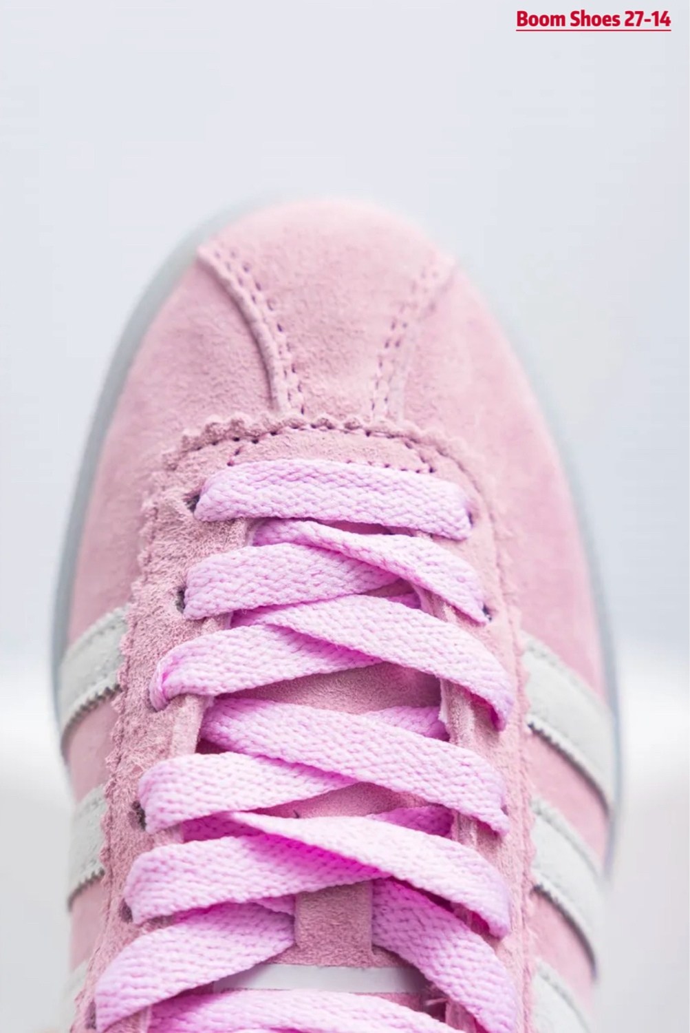 розовые кроссовки,кроссовки adidas,кроссовки низкие,оригинальные кроссовки,