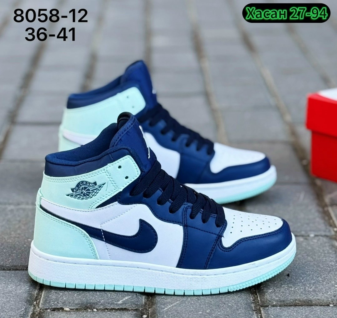 кроссовки nike air jordan 1,кроссовки nike air jordan 1 retro,кроссовки nike air jordan,кроссовки nike air jordan 1 retro high,кроссовки nike air jordan 1 retro high og