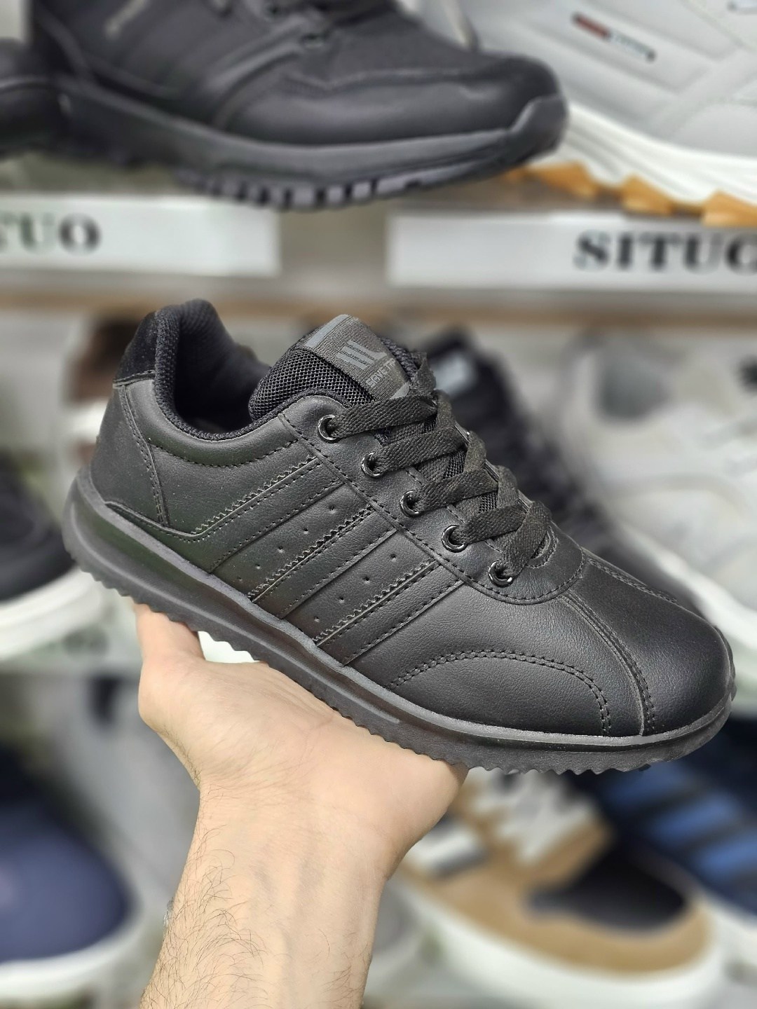 ,мужской кроссовки,кроссовки adidas,спортивная ,кроссовки адидас
