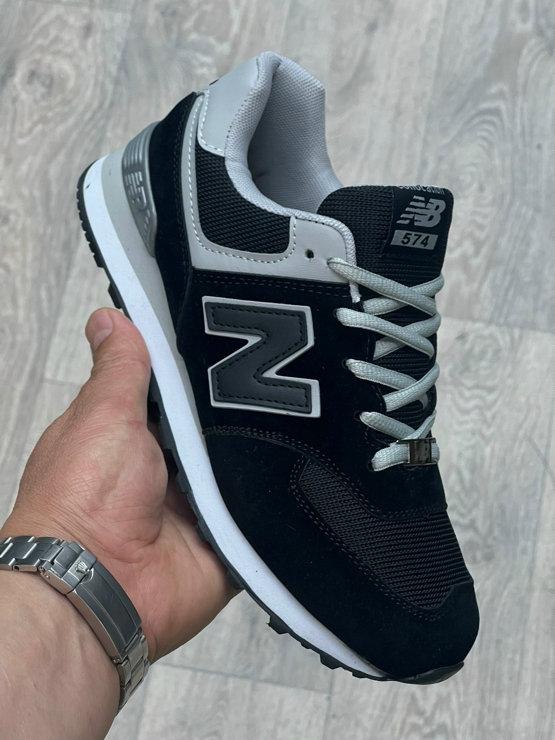 кроссовки new balance 574,кроссовки мужские new balance 574,кроссовки new balance new balance 574,серые кроссовки new balance 574,кроссовки new balance
