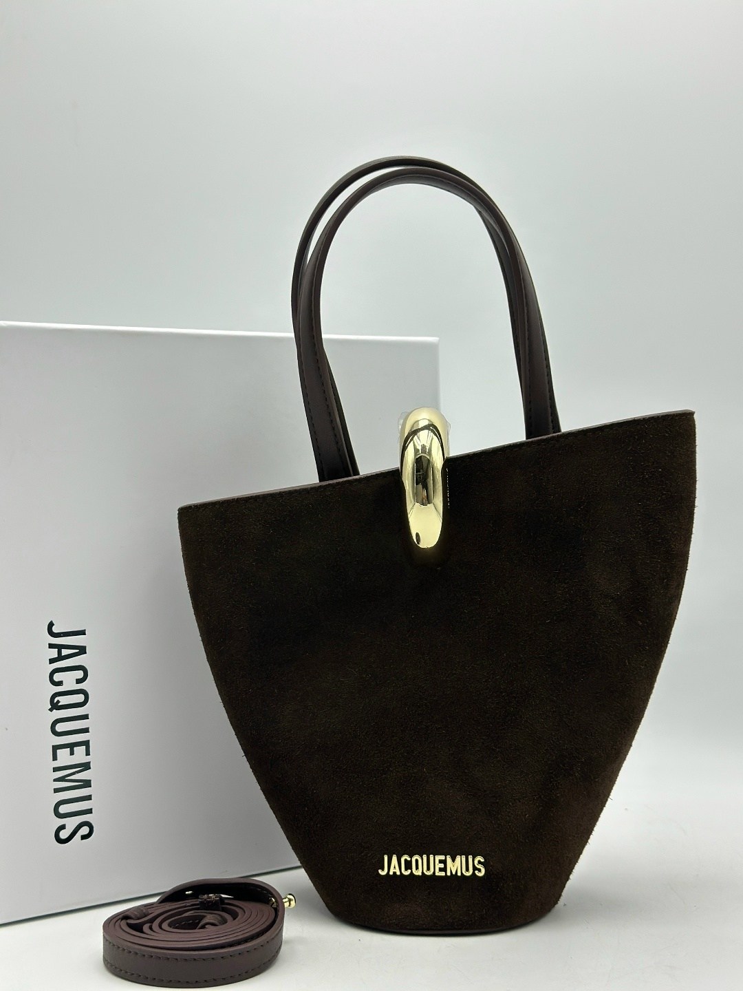 сумка jacquemus,замшевая сумка,женская сумка jacquemus,сумка,сумочка jacquemus