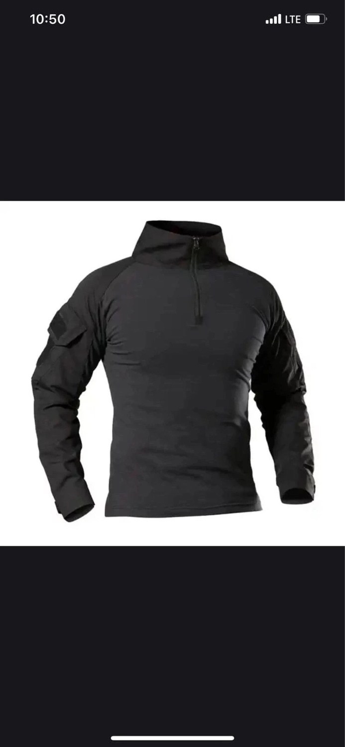 тактическая рубашка,боевая рубашка "combat shirt" олива,тактическая боевая рубашка,тактический камуфляж,боевая рубашка ана тактикал
