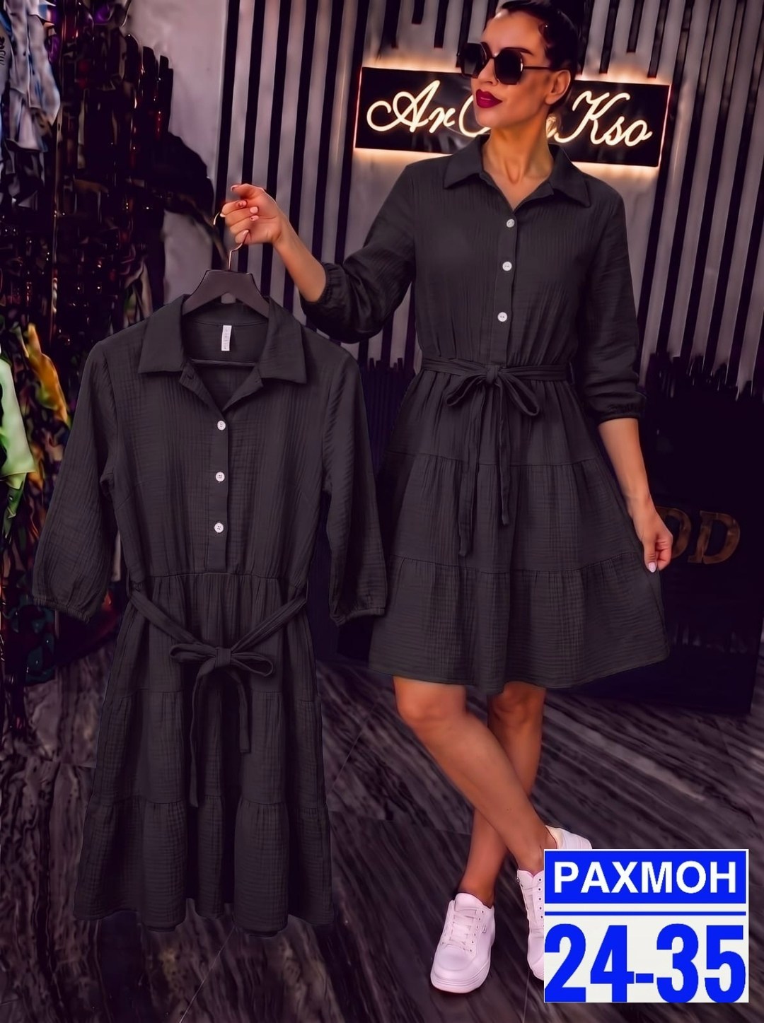 платье женская,платье,платье летнее,платье летнее женское,платья