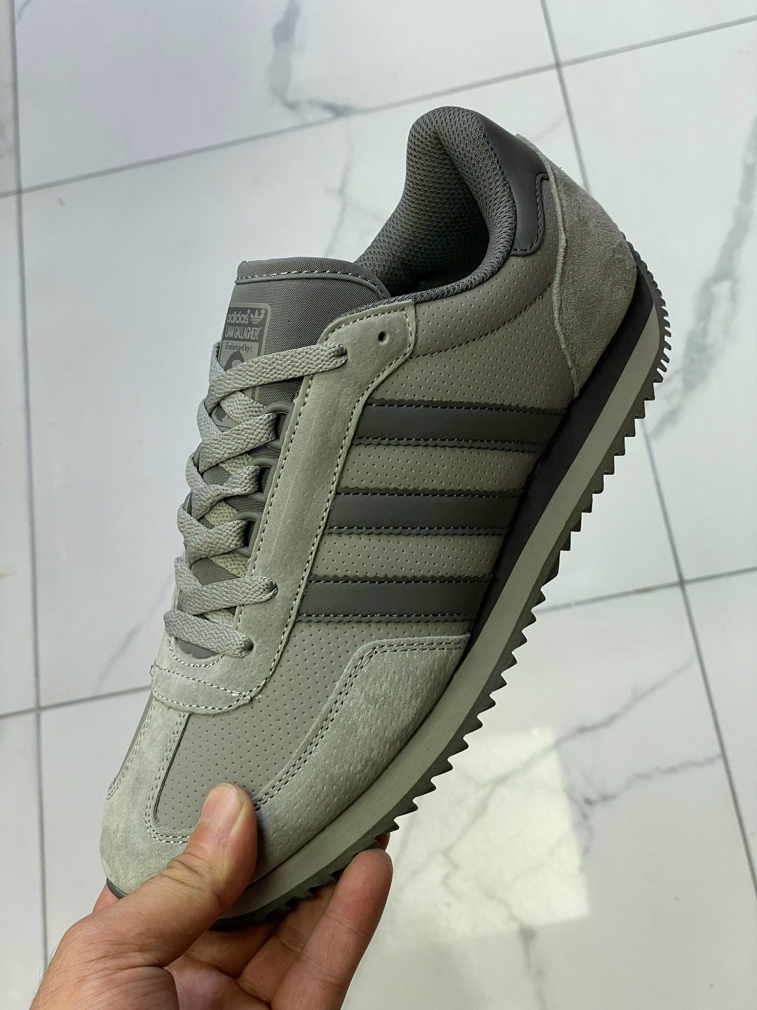 кроссовки adidas,мужские кроссовки adidas,кроссовки adidas sl 72,кроссовки адидас,