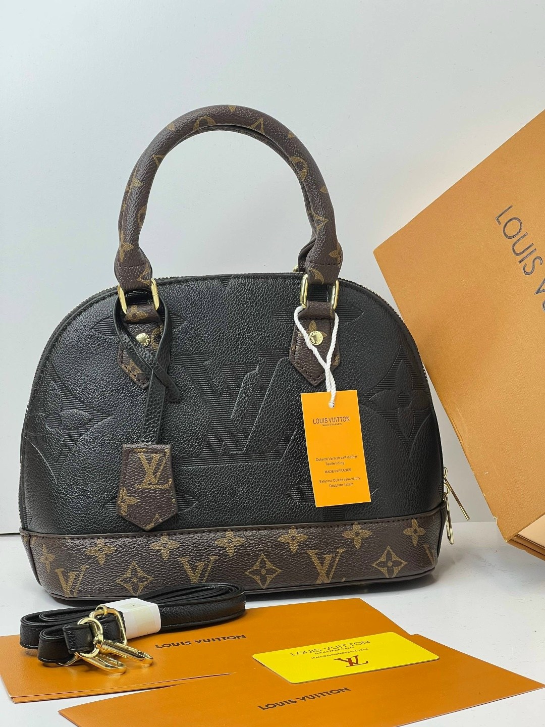 сумка луи виттон альма,женские сумки луи виттон,сумкa louis vuitton,louis-vuitton alma bb damier ebene,женская сумка louis vuitton