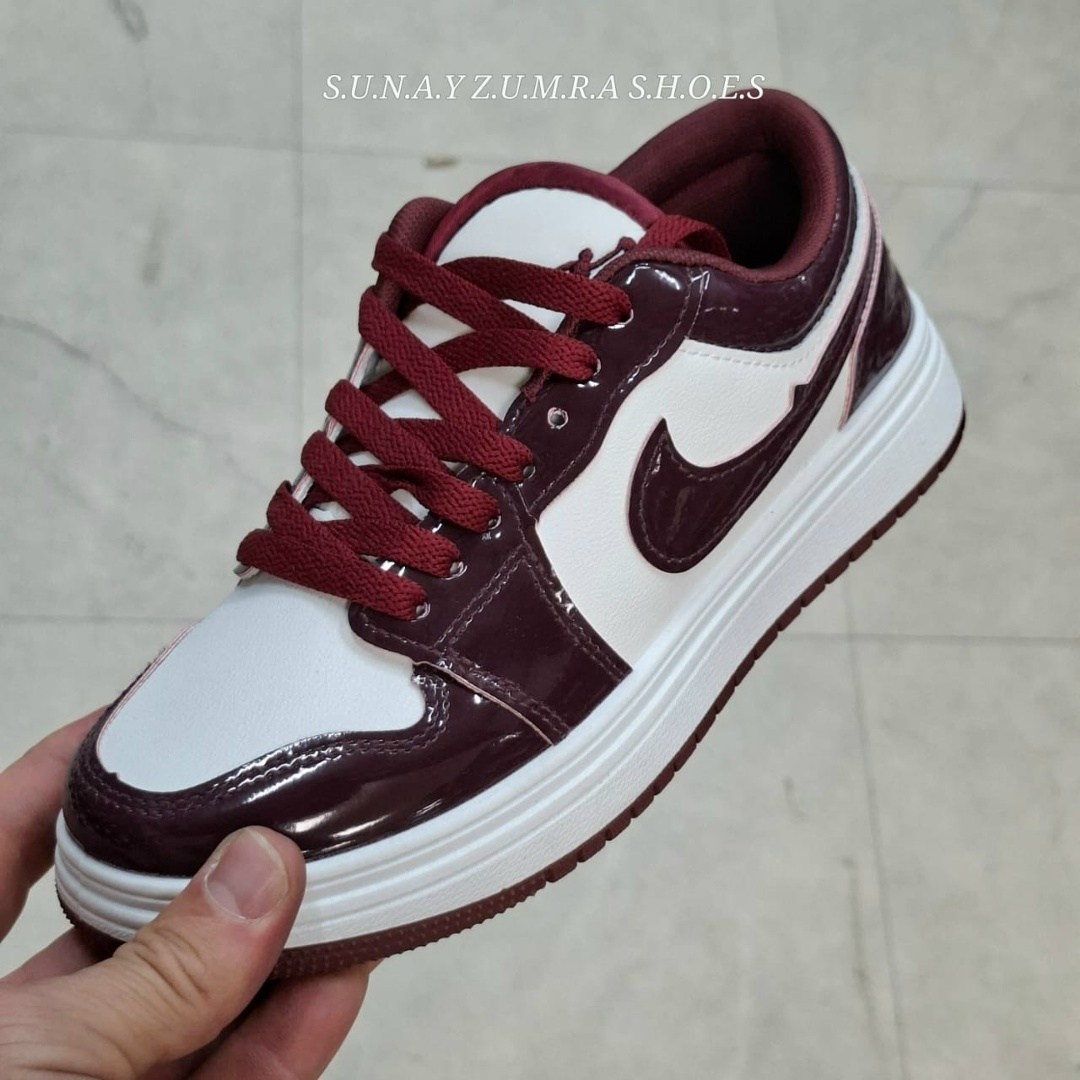 кроссовки,кроссовки мужские,женские кроссовки,женские кроссовки nike,кроссовок