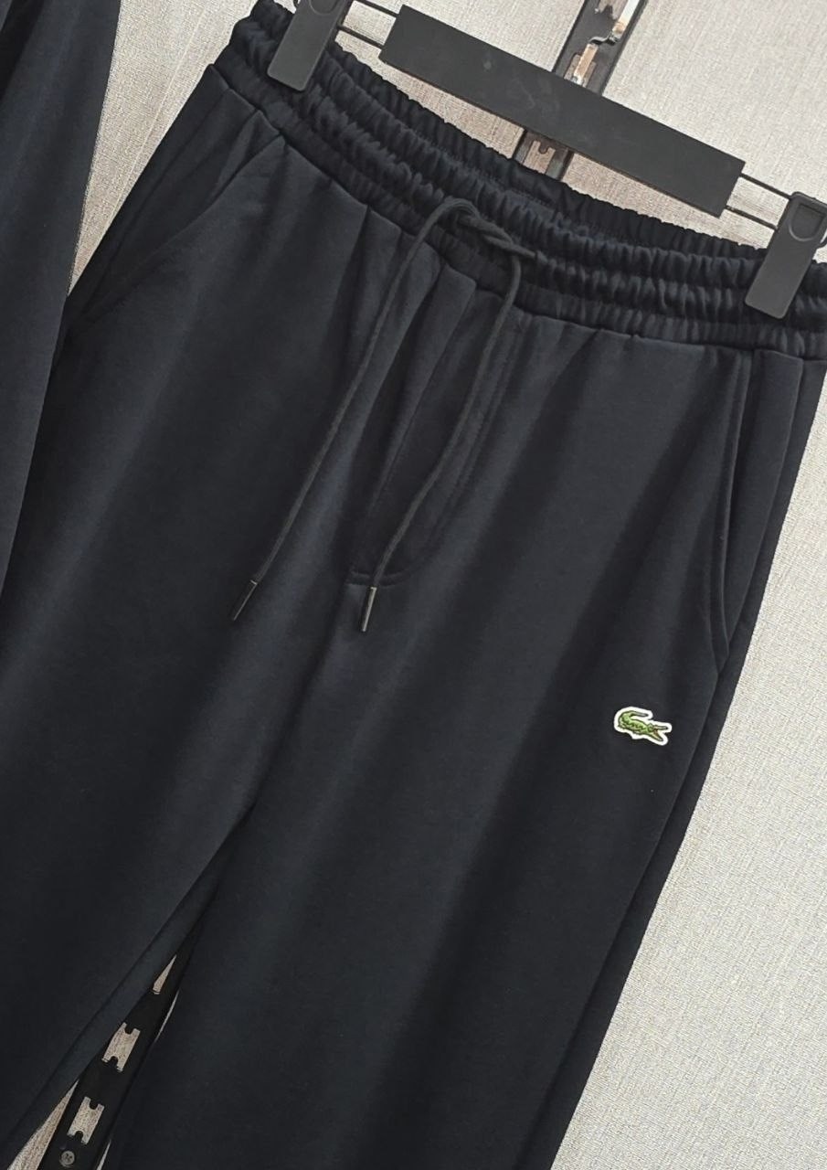спортивный костюм lacoste,мужской спортивный костюм,костюм спортивный,костюм повседневный спортивный,спортивный костюм lacoste мужской