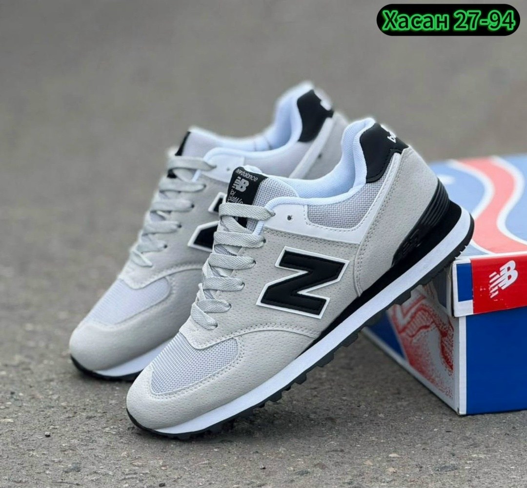 кроссовки new balance 574,кроссовки мужские new balance 574,кроссовки мужские new balance,кроссовки,кроссовки new balance