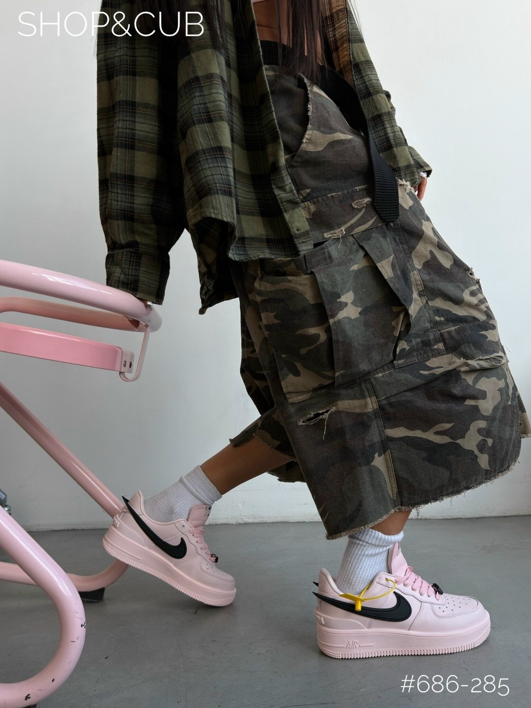 кроссовки женские nike air force 1,кроссовки женские nike air force,кроссовки nike женские,кроссовки женские розовые,кросcовки nike air force 1