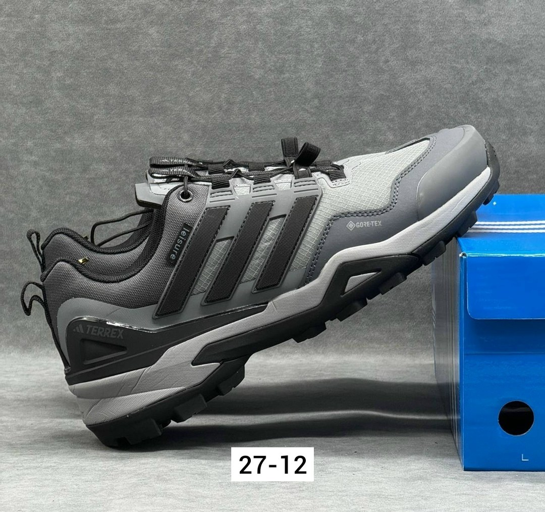 кроссовки adidas terrex,кроссовки adidas,кроссовки мужские adidas,кроссовки мужские adidas terrex,adidas terrex