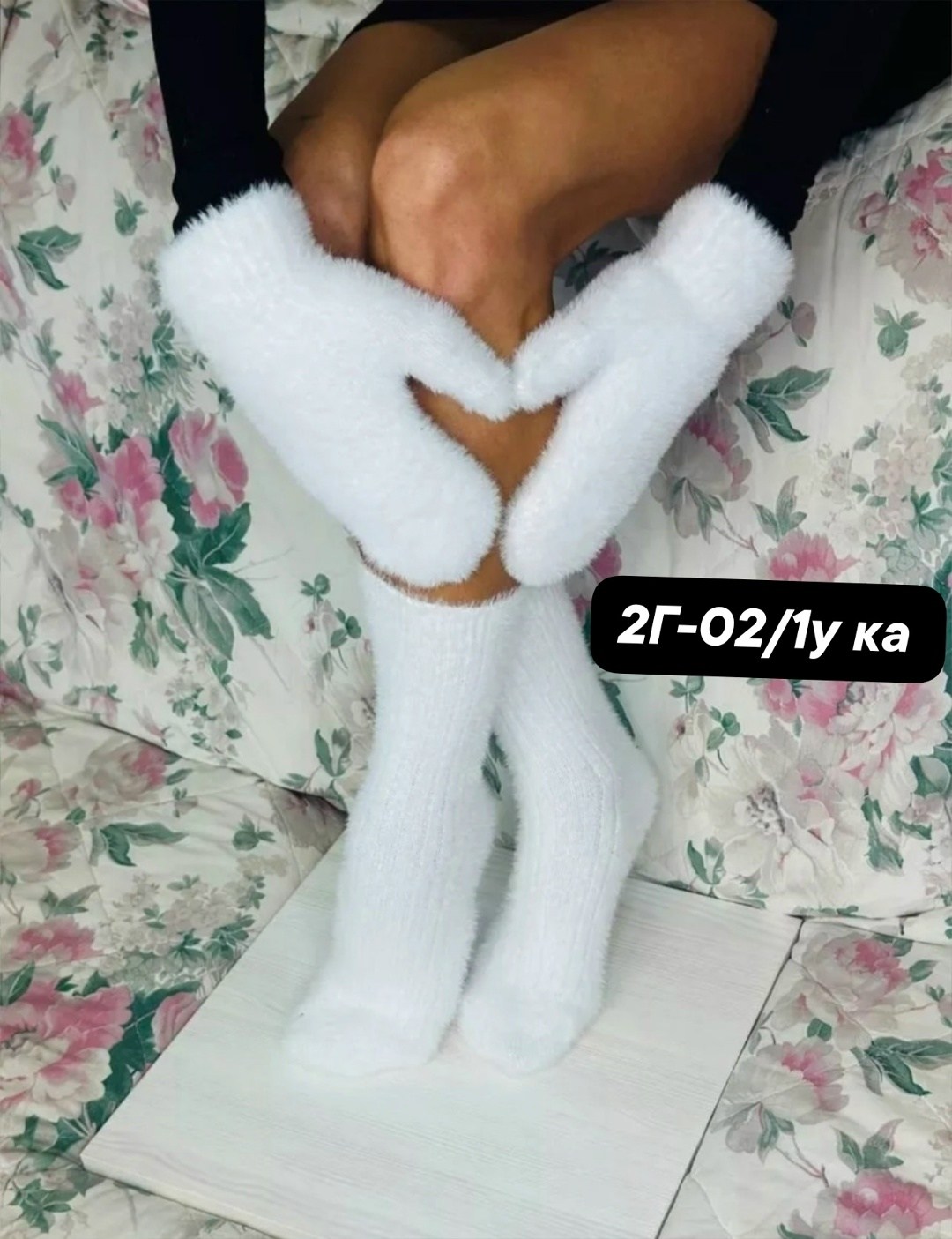 женские зимние варежки,варежки женские теплые,варежки женские зимние пушистые,меховые женские варежки,варежки белые