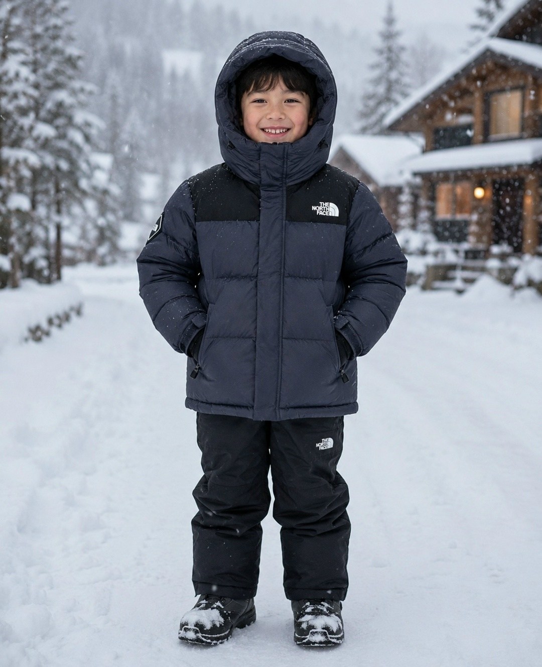 куртки the north face,north face jackets,куртка для мальчика,куртка зимняя,пуховики для мальчиков the north face