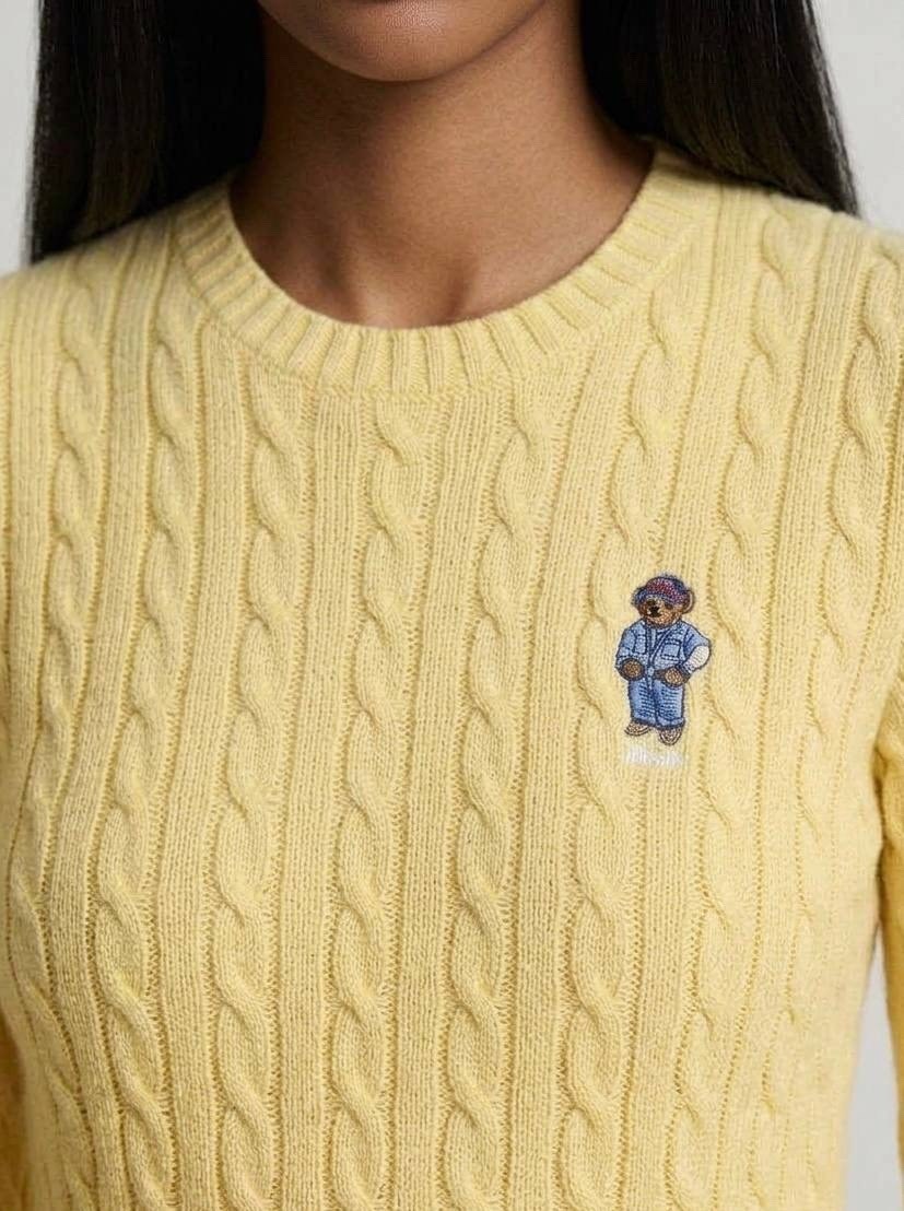ralph lauren sweater,джемпер polo ralph lauren,женские джемпера,джемпер,свитер polo ralph lauren