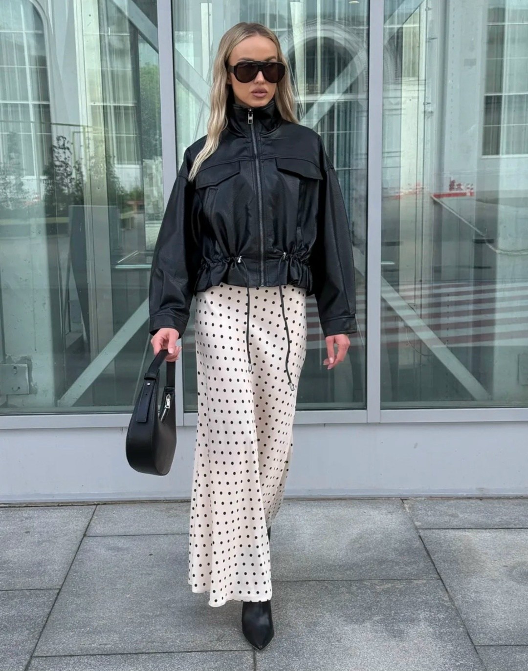 куртка кожаная,куртка косуха,куртка кожаная косуха oversize,куртка женская,кожаная женская куртка