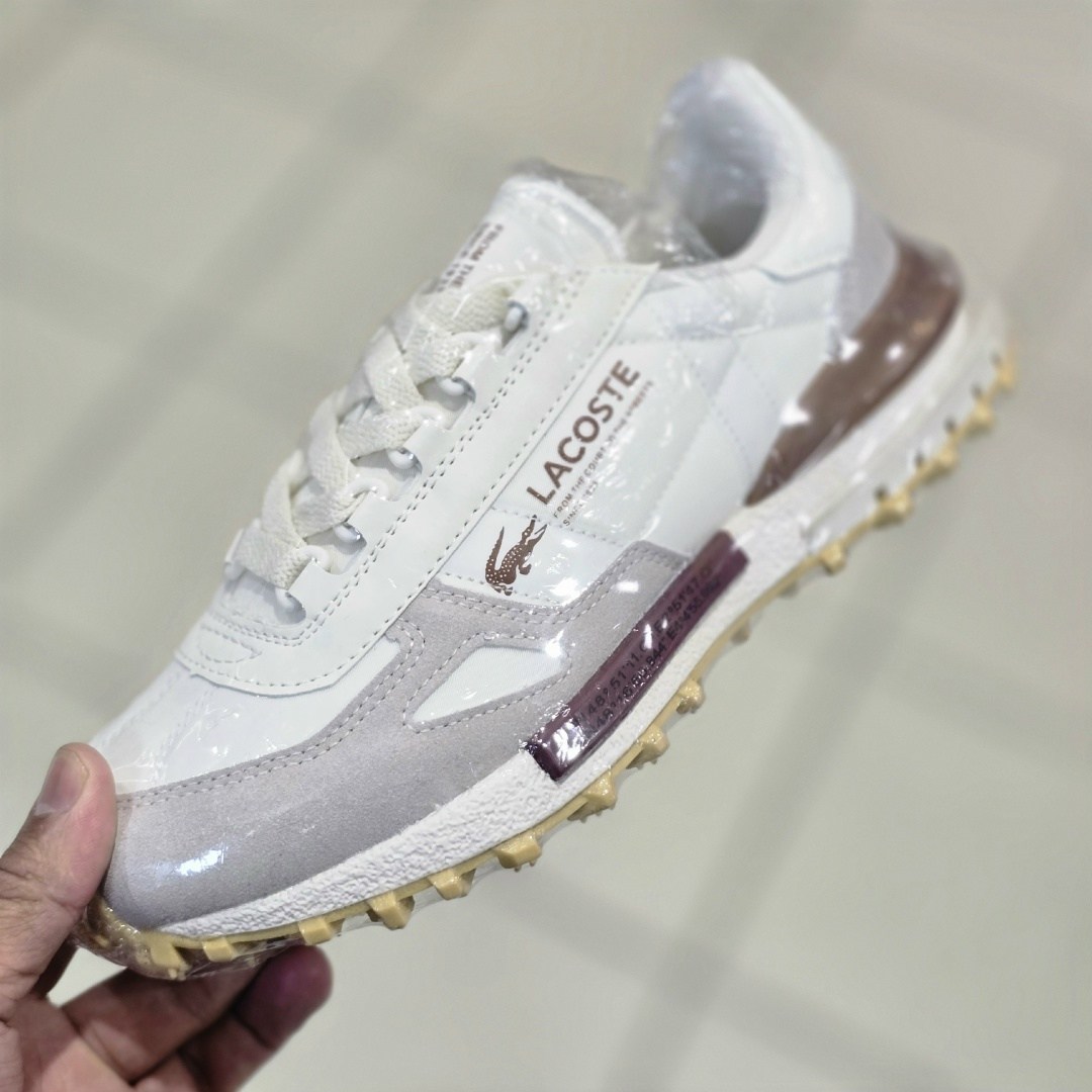 кроссовки,женские кроссовки,женские кроссовки lacoste elite active,lacoste кроссовки,кроссовки lacoste elite active