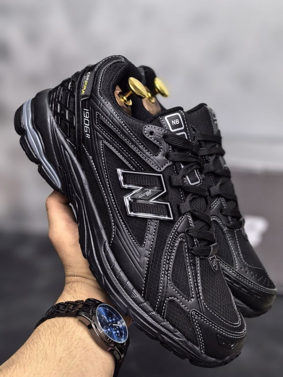 кроссовки new balance 1906,кроссовки new balance,кроссовки new balance 1906r,кроссовки мужские new balance,кроссовки new balance 1906 r
