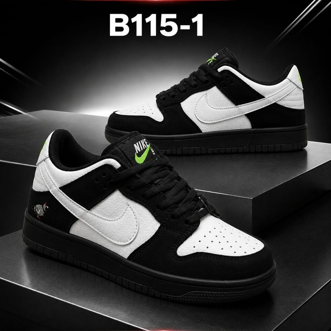air jordan 1 low triple black,nike air jordan 1 low,кроссовки,jordan 1 low triple black,черные кроссовки