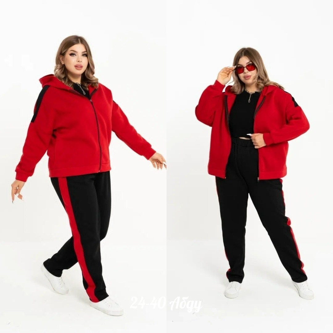 женские костюмы,костюм с бриджами,,костюм женский двойка,женские летние костюмы
