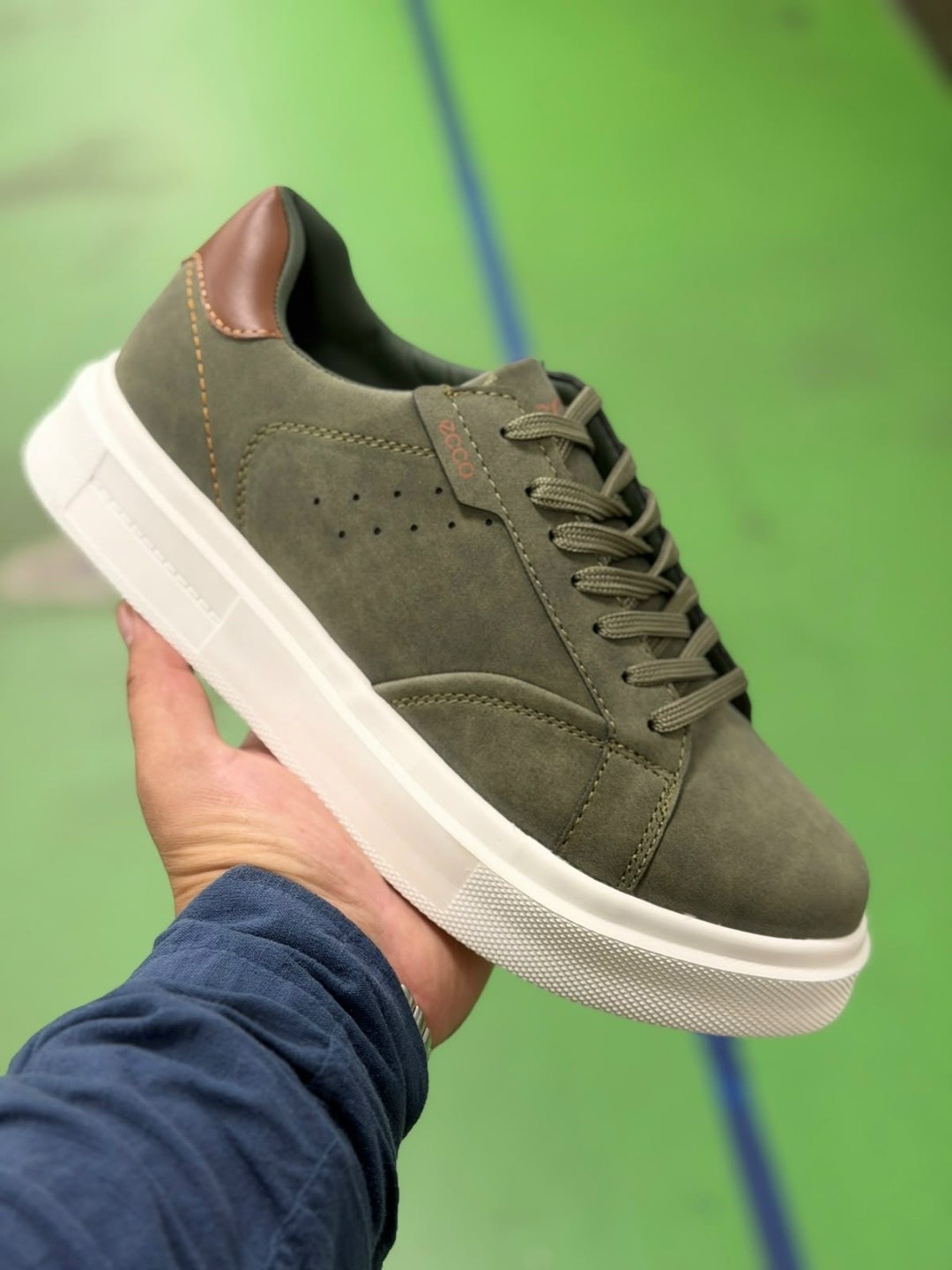 кроссовки кеды мужские кожаные tommy hilfiger sneaker,кожаные кроссовки кеды мужские tommy hilfiger,,кроссовки мужские,кеды мужские кожаные