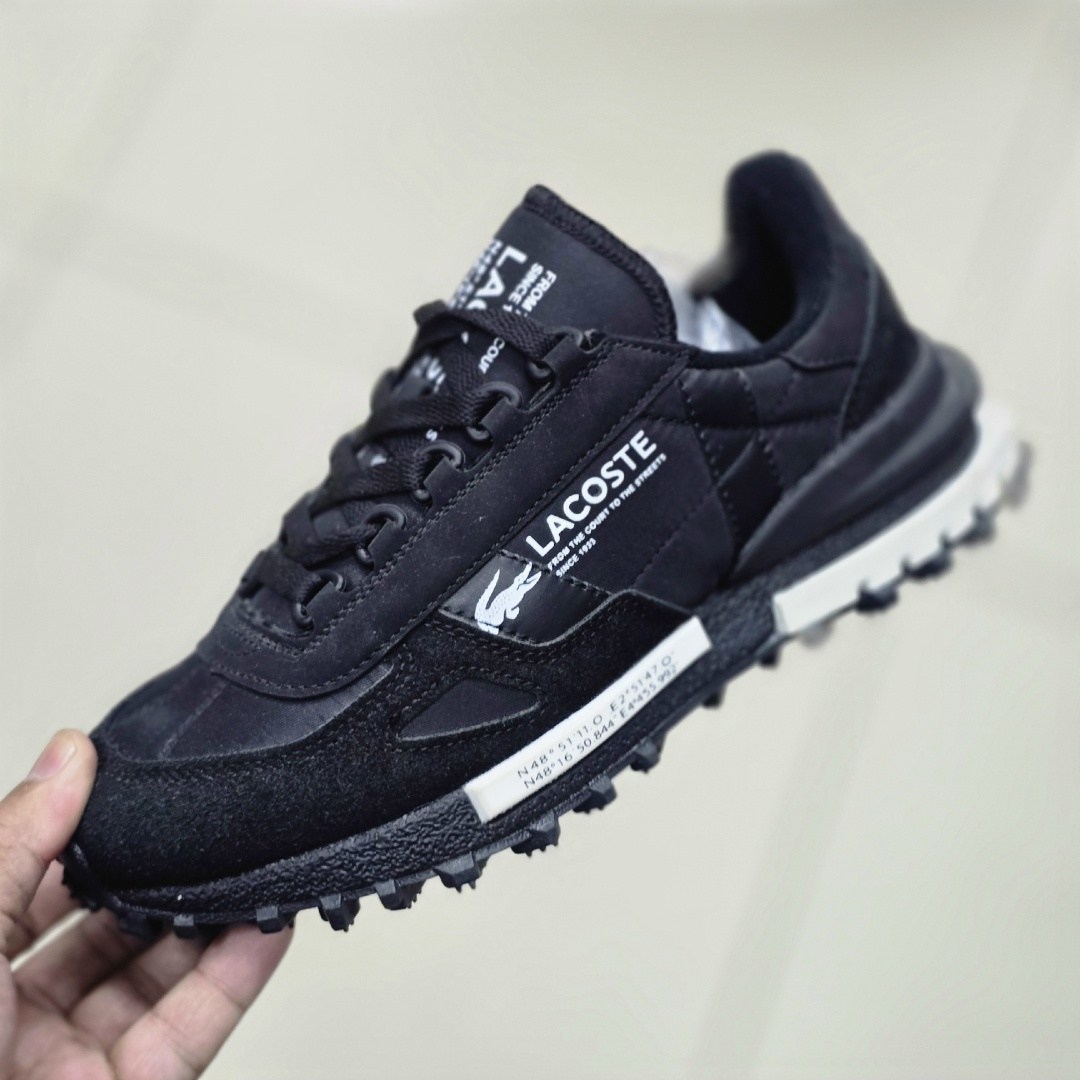 кроссовки lacoste elite active,кроссовки lacoste,кроссовки мужские lacoste elite active,lacoste кроссовки женские,кроссовки мужские lacoste