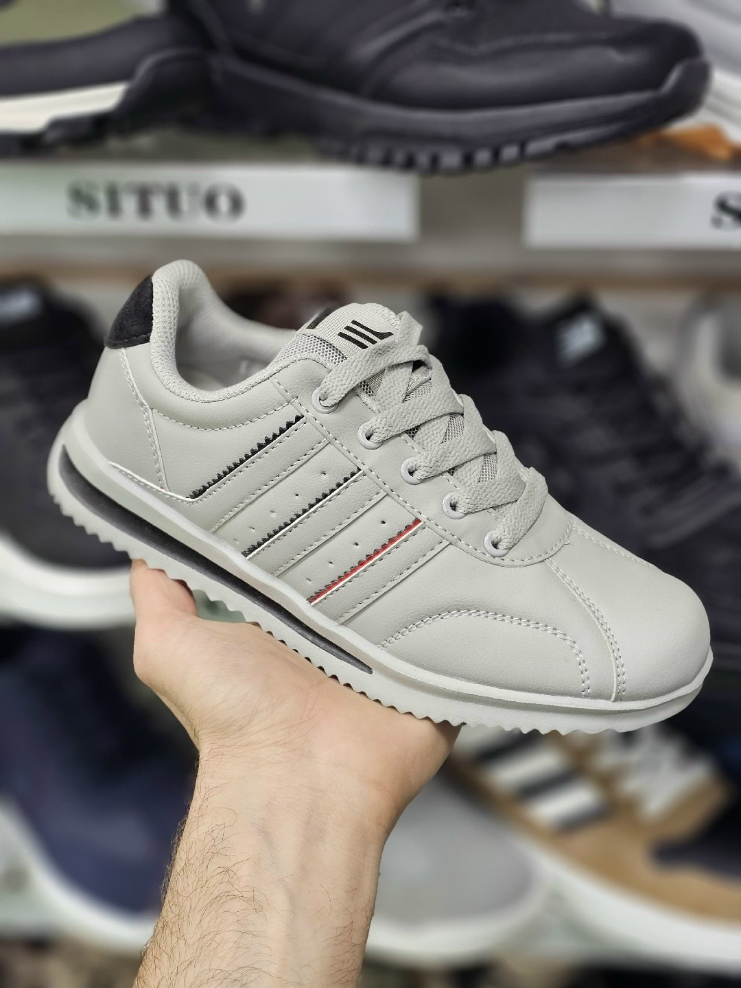 ,мужской кроссовки,кроссовки adidas,спортивная ,кроссовки адидас