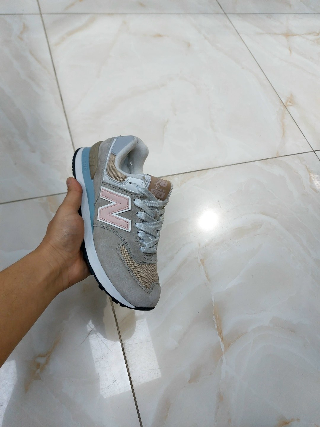 кроссовки new balance 574,кроссовки new balance 574 серые,кроссовки new balance 574 серые женские,кроссовки new balance 574 мужские серые,кроссовки new balance